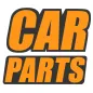 Car Parts for EU & UK