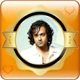 Bobby Deol - Greetings