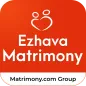Ezhava Matrimony -Marriage App