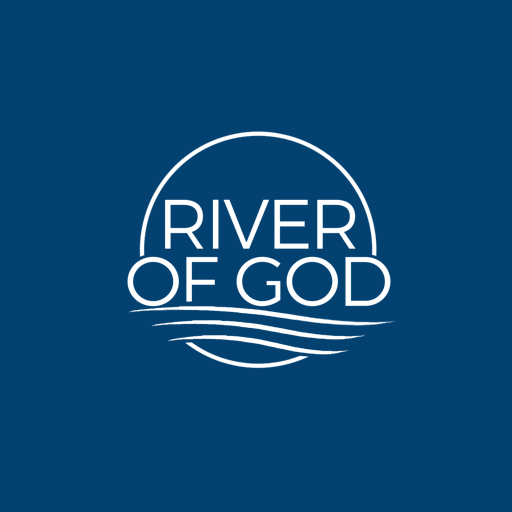 River of God