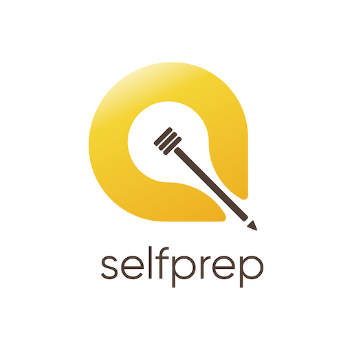 Selfprep - UPSC IAS All in One