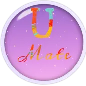 UMate Video Downloader