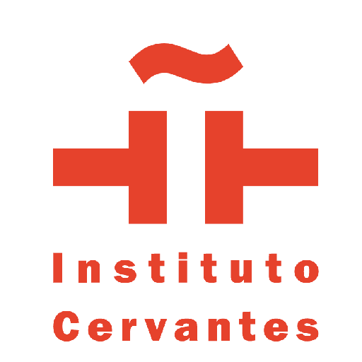 Biblio-e Instituto Cervantes