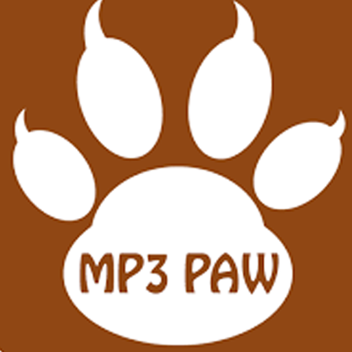 Mp3 Paw - Mp3 Music Downloader