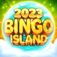Bingo Island 2023 Club Bingo