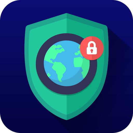 VeePN - Secure VPN & Antivirus