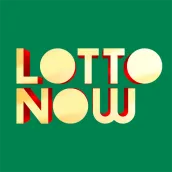 LottoNow – Kenya Lottery Resul