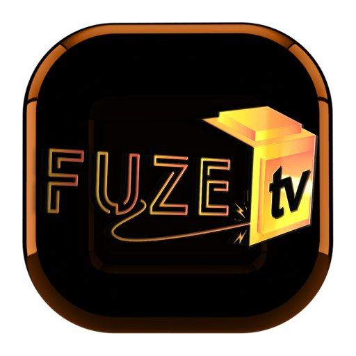 Fuze TV