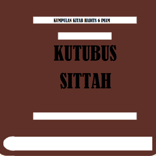 Kutubus Sittah