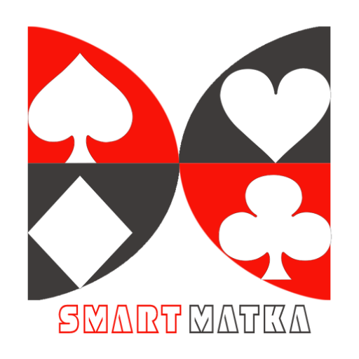 Smart Matka