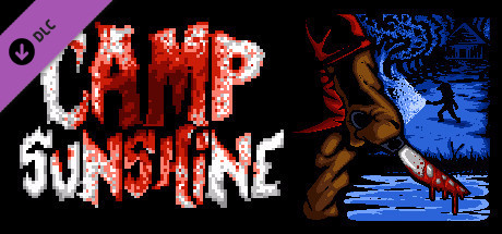 Camp Sunshine Ultimate Edition Wallpapers