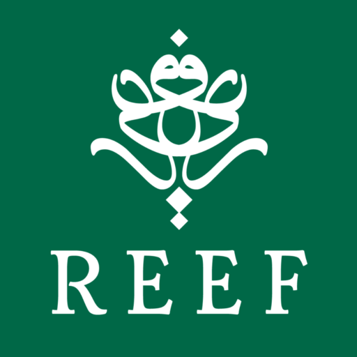 ريف | REEF