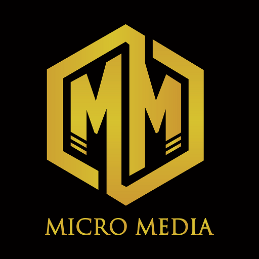 Micro Media