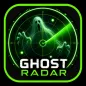 Ghost Radar - Spirit Box
