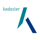 Kadaster KLIC-viewer