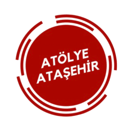 Atolye Ataşehir
