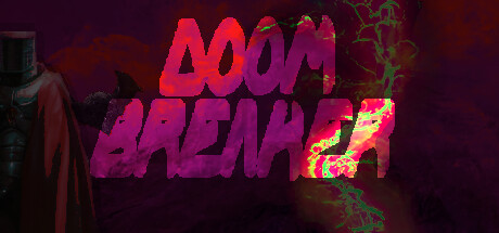 DoomBreaker
