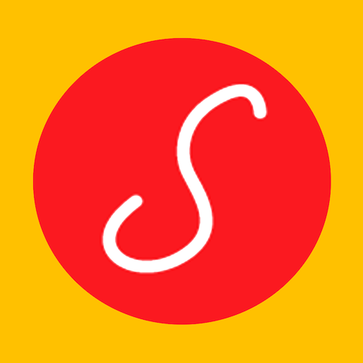 Solentro | Photo books