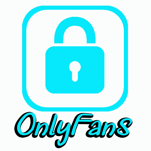 OnlyFans Tips Just Only Fans