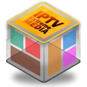 IPTV Extreme MEDIA - Live TV