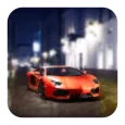 Dream Car