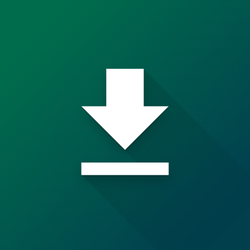 File Saver - Share to Save