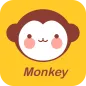 Monkey- Live Video Chat