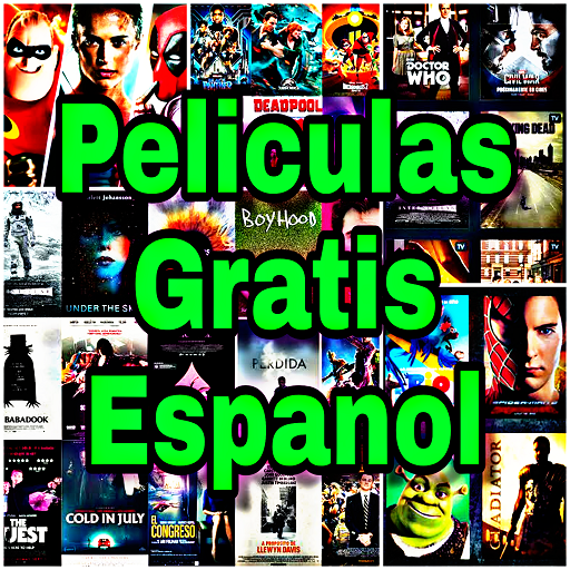 Peliculas gratis en español full HD