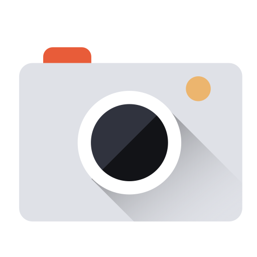 PhotoStack - Convert, resize, 