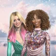 Fashion AR - Style & Makeover