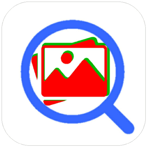 Image Search & Downloader