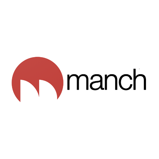 Manch Tech