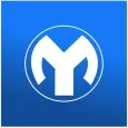YallaMotor
