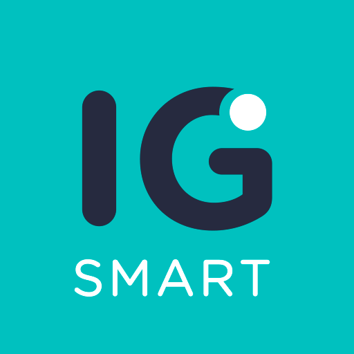 IG SMART