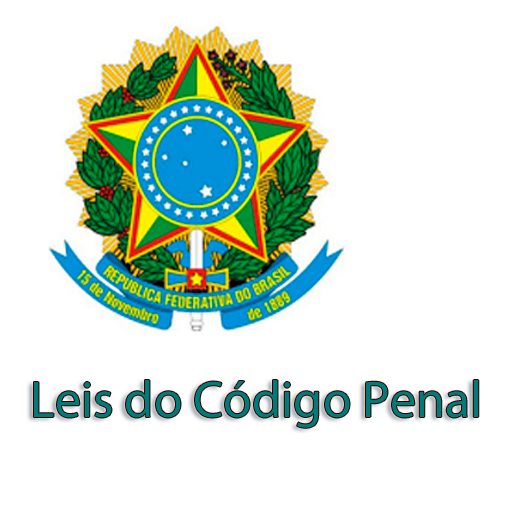 Leis do Código Penal