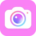 Beauty Camera - Selfie, Filter