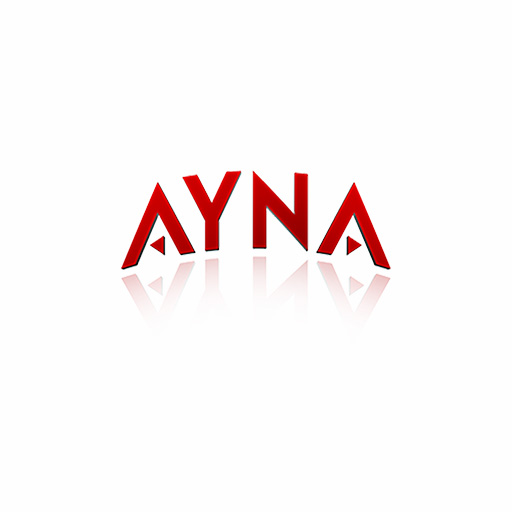 AYNA