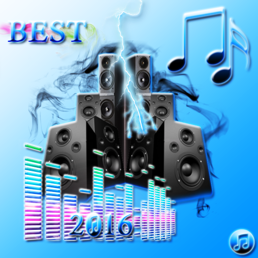 Best 2016 Ringtones