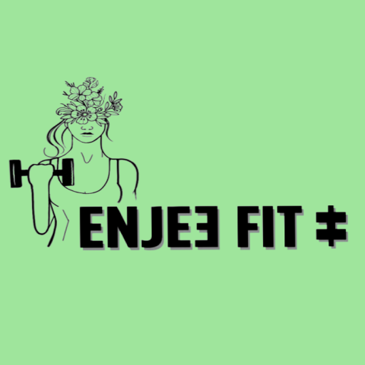 ENJEEFIT