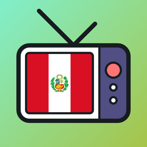 Peru TV Live Streaming