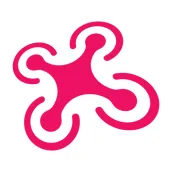 Droprich