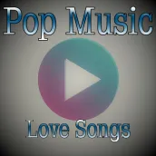 Pop Music Love Songs