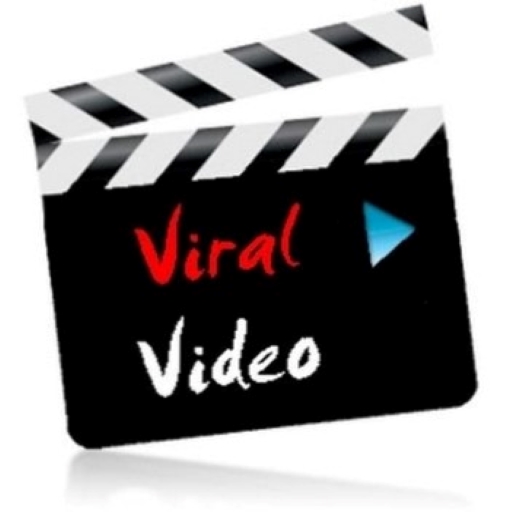 Viral Videos