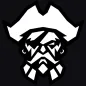 BCP