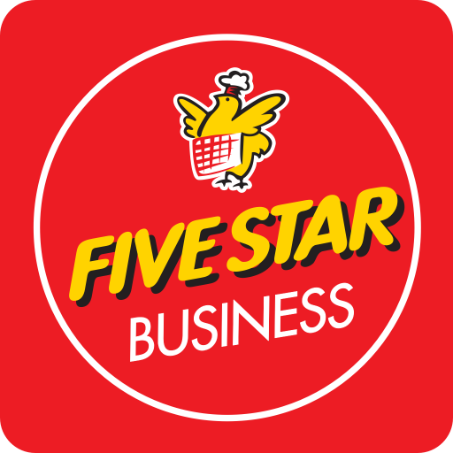 Five Star Business