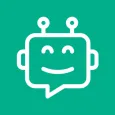 AI Chatbot - Ask AI Character