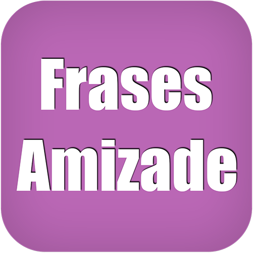 Frases de Amizade - Mensagens