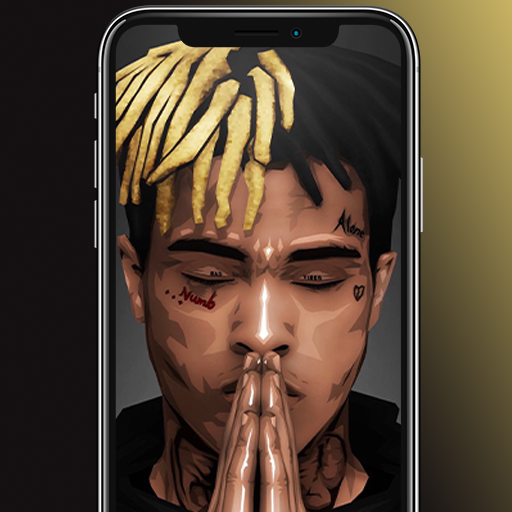 XXXTentacion Wallpapers - HD