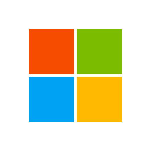 Microsoft Events