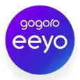 Gogoro Eeyo